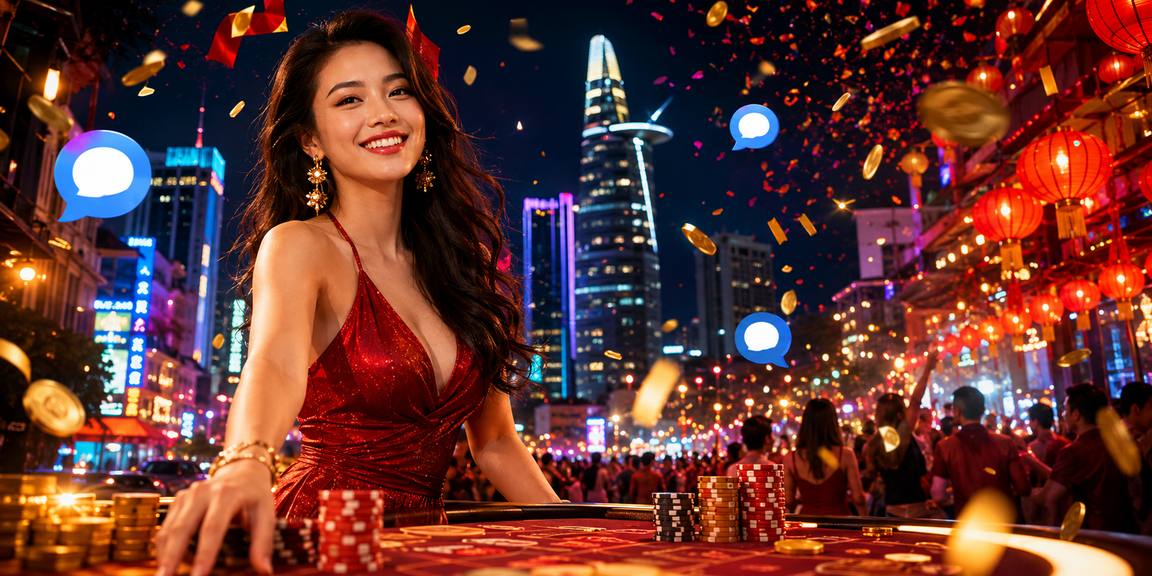 h61 Live Casino