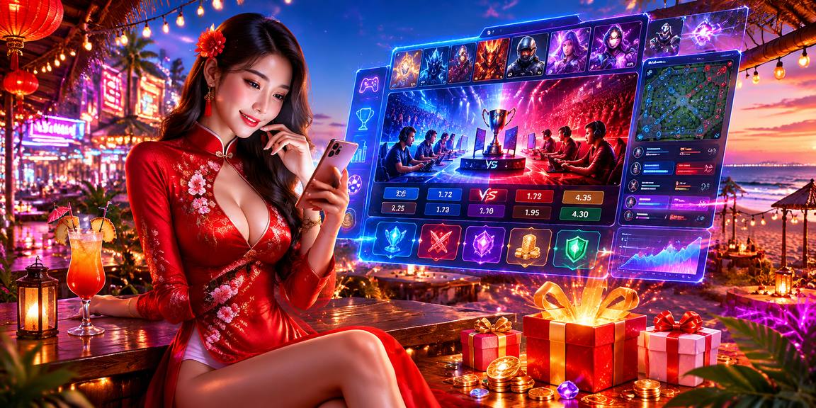 h61 Slot hợp tác từ Pragmatic Play