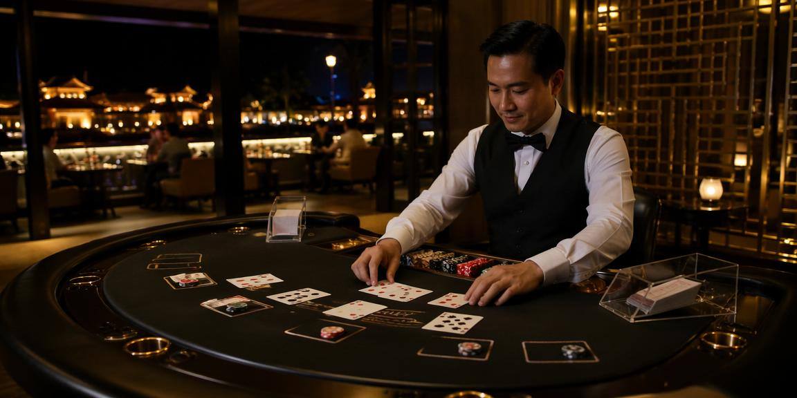 h61 Slot chủ đề Ai Cập và thần thoại